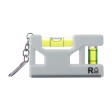 Livella Indira | Riciclato | Magnetica FullGadgets.com
