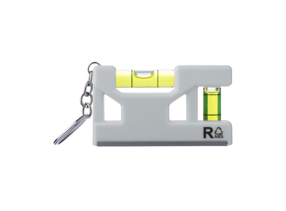 Livella Indira | Riciclato | Magnetica FullGadgets.com