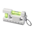 Livella Indira | Riciclato | Magnetica FullGadgets.com