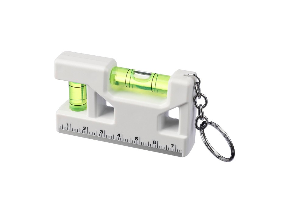 Livella Indira | Riciclato | Magnetica FullGadgets.com