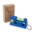 Livella Indira | Riciclato | Magnetica FullGadgets.com