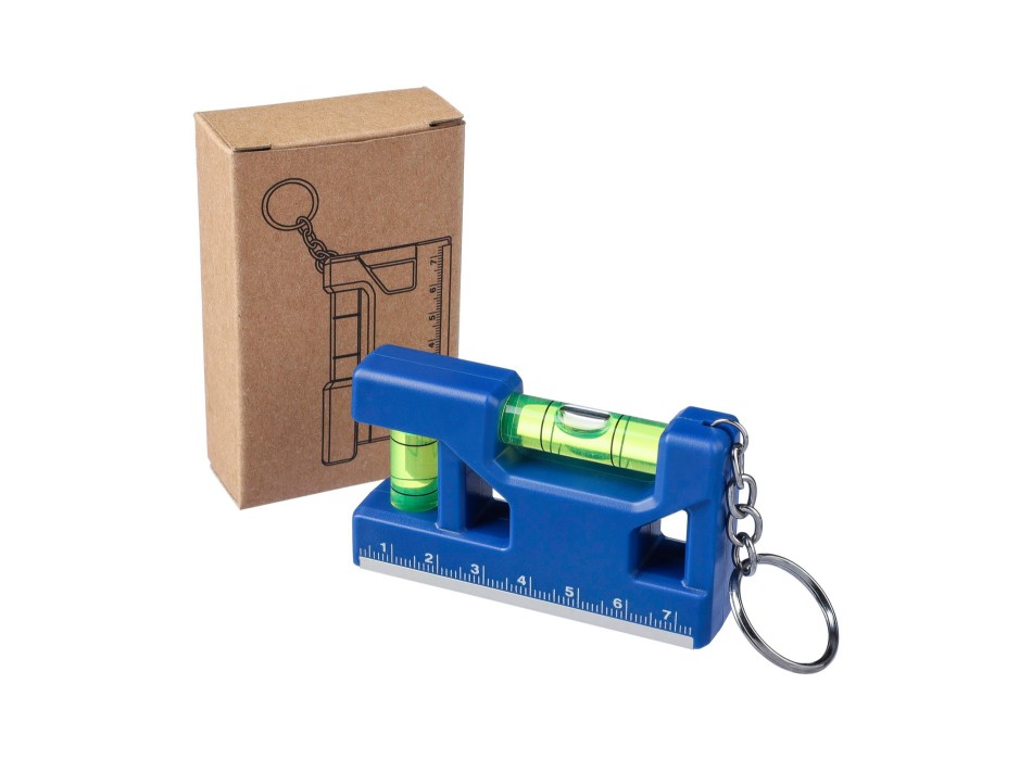 Livella Indira | Riciclato | Magnetica FullGadgets.com