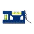 Livella Indira | Riciclato | Magnetica FullGadgets.com
