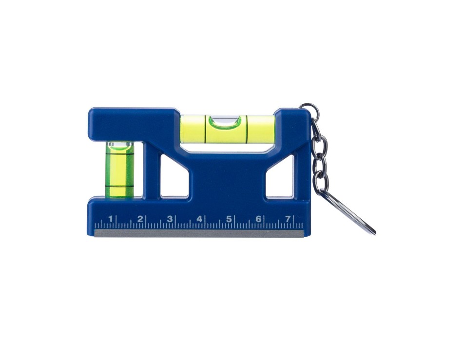 Livella Indira | Riciclato | Magnetica FullGadgets.com