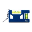 Livella Indira | Riciclato | Magnetica FullGadgets.com