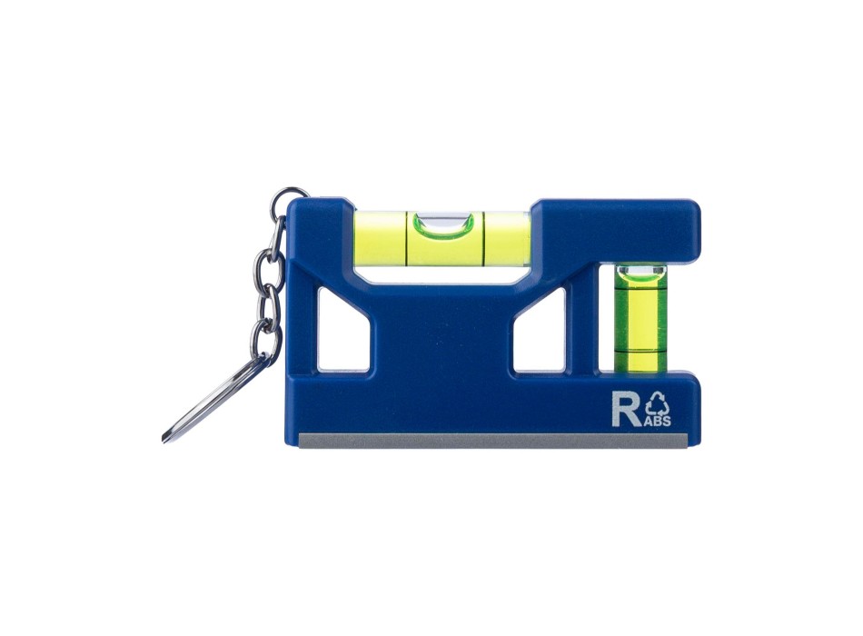 Livella Indira | Riciclato | Magnetica FullGadgets.com