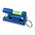Livella Indira | Riciclato | Magnetica FullGadgets.com