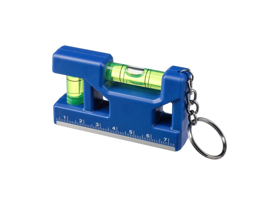 Livella Indira | Riciclato | Magnetica FullGadgets.com