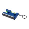 Livella Indira | Riciclato | Magnetica FullGadgets.com