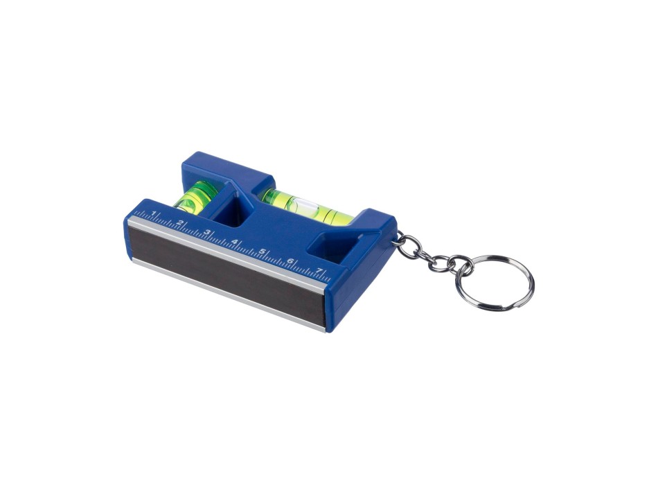 Livella Indira | Riciclato | Magnetica FullGadgets.com
