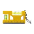 Livella Indira | Riciclato | Magnetica FullGadgets.com