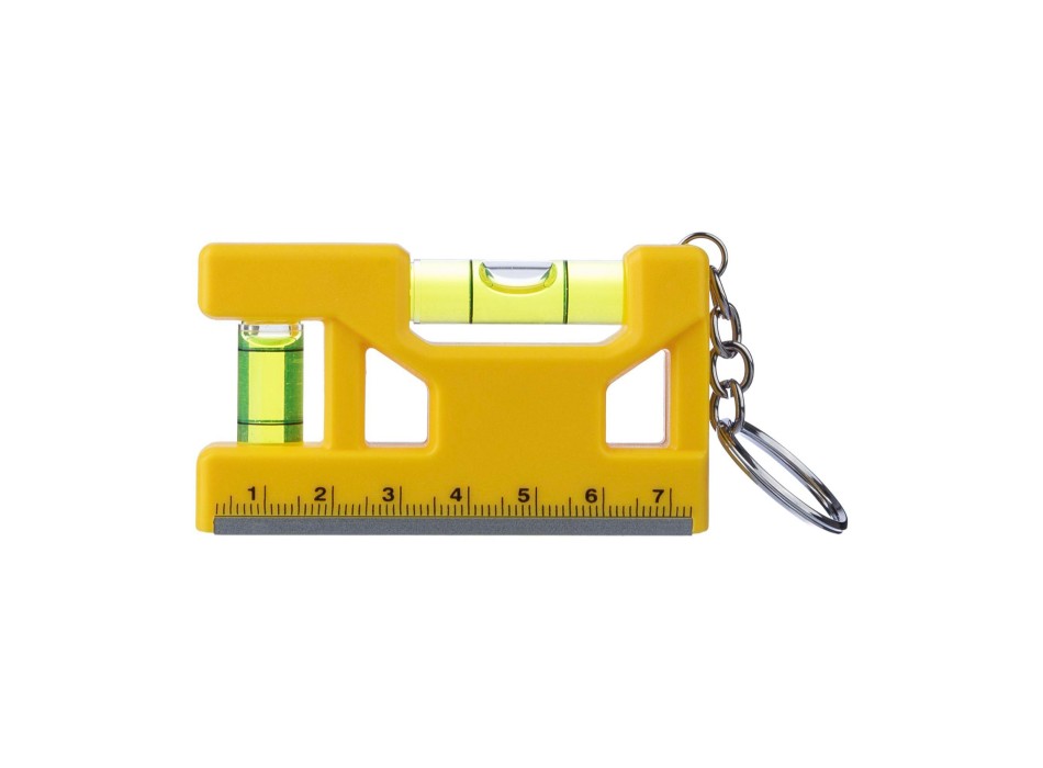 Livella Indira | Riciclato | Magnetica FullGadgets.com
