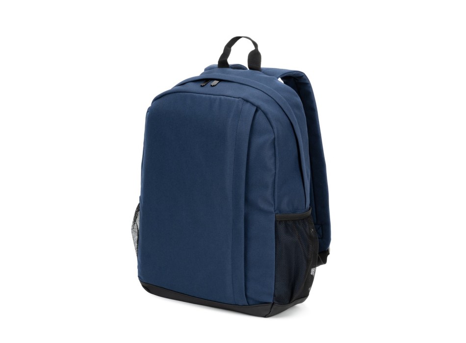 LIVERPOOL. Zaino per laptop in poliestere riciclato 600D ad alta densità 15" FullGadgets.com