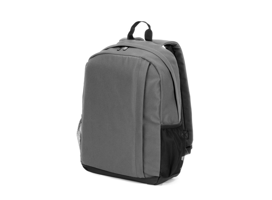 LIVERPOOL. Zaino per laptop in poliestere riciclato 600D ad alta densità 15" FullGadgets.com