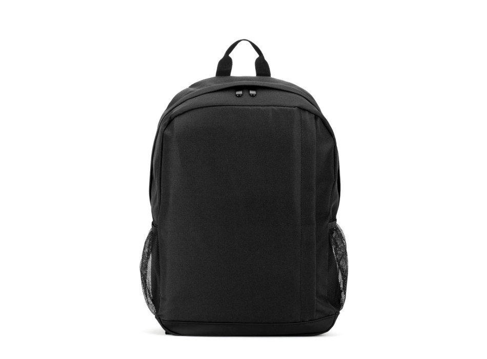 LIVERPOOL. Zaino per laptop in poliestere riciclato 600D ad alta densità 15" FullGadgets.com