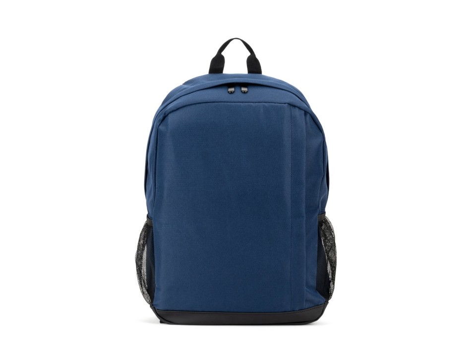 LIVERPOOL. Zaino per laptop in poliestere riciclato 600D ad alta densità 15" FullGadgets.com