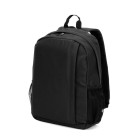 LIVERPOOL. Zaino per laptop in poliestere riciclato 600D ad alta densità 15" FullGadgets.com