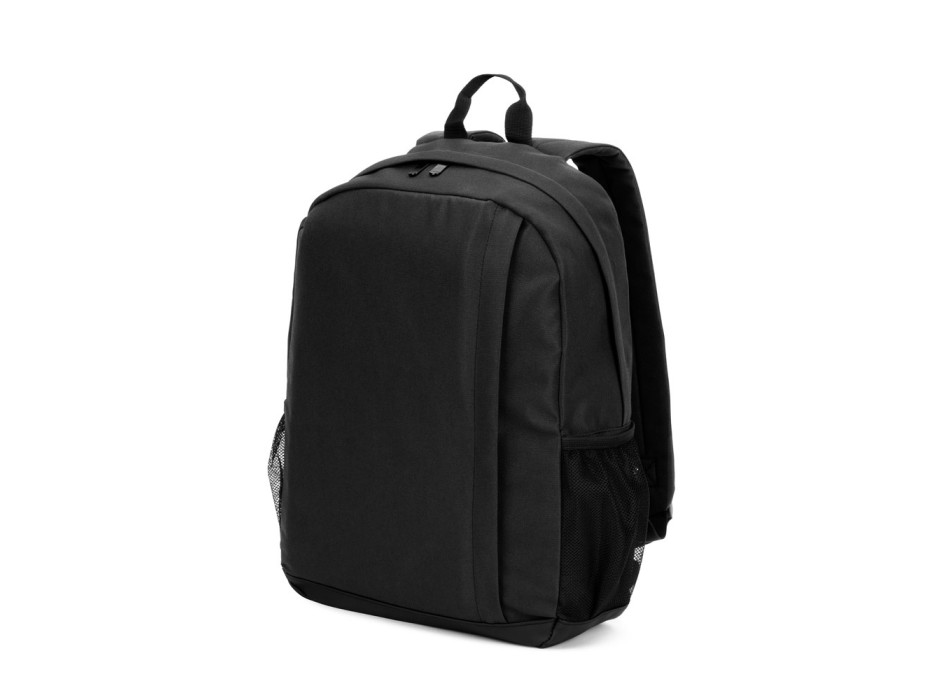 LIVERPOOL. Zaino per laptop in poliestere riciclato 600D ad alta densità 15" FullGadgets.com