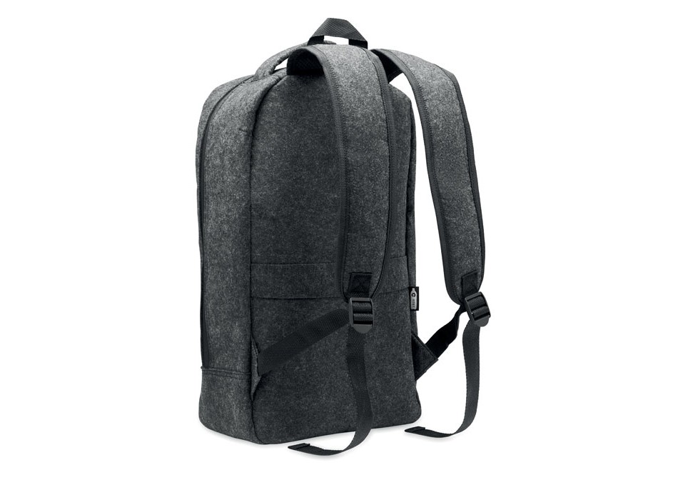 LLANA - Zaino per laptop da 13" FullGadgets.com