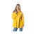 Giacca Anti Pioggia In Pvc - Lluvia Personalizzabile |Non assegnata