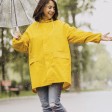 LLUVIA FullGadgets.com