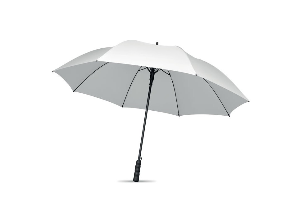 LLUVIA - Ombrello antivento da 27" FullGadgets.com