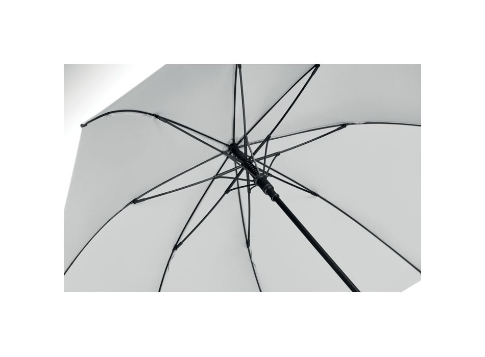 LLUVIA - Ombrello antivento da 27" FullGadgets.com