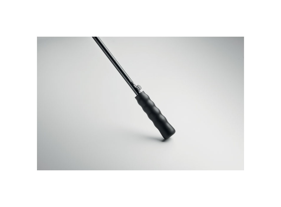 LLUVIA - Ombrello antivento da 27" FullGadgets.com