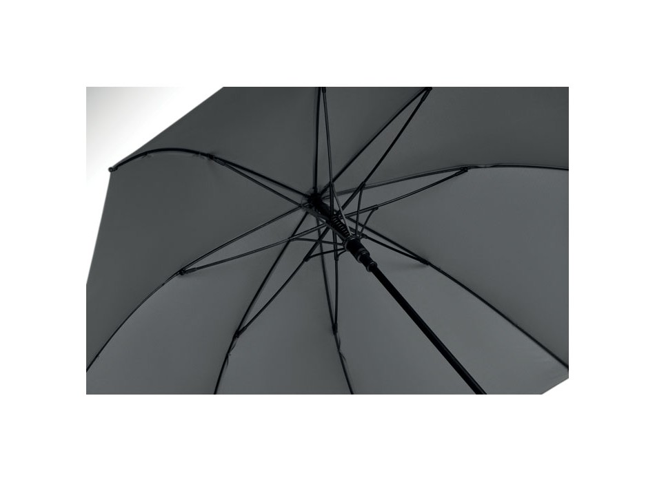 LLUVIA - Ombrello antivento da 27" FullGadgets.com