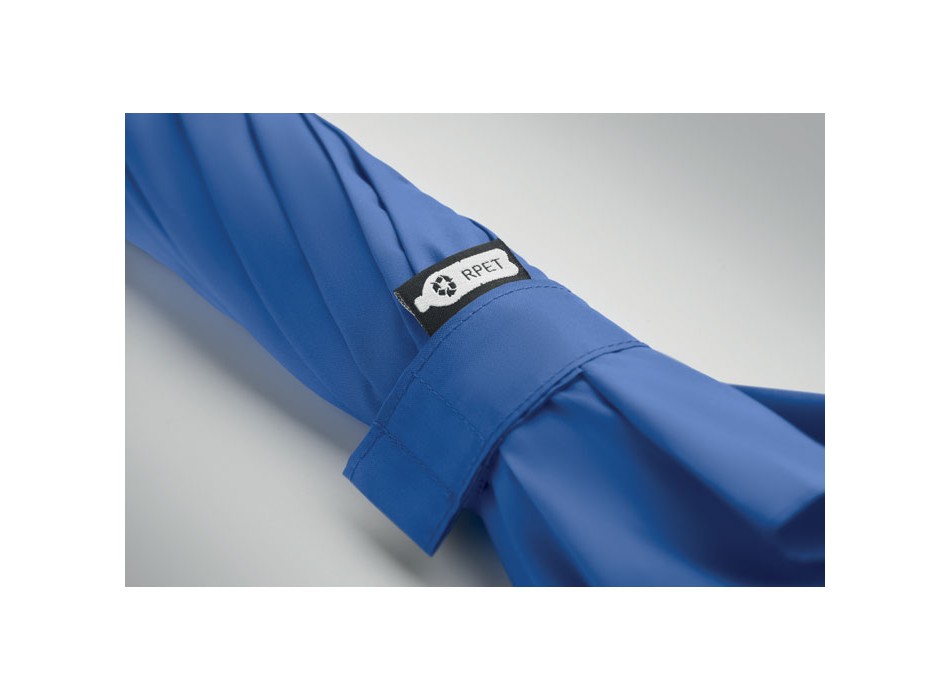 LLUVIA - Ombrello antivento da 27" FullGadgets.com