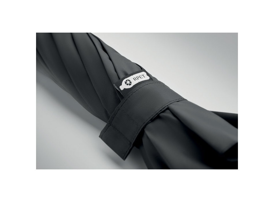 LLUVIA - Ombrello antivento da 27" FullGadgets.com