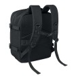 LOCK&GO - Zaino in RPET da 20L FullGadgets.com