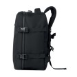 LOCK&GO - Zaino in RPET da 20L FullGadgets.com