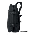 LOCK&GO - Zaino in RPET da 20L FullGadgets.com