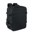 LOCK&GO - Zaino in RPET da 20L FullGadgets.com