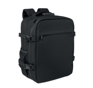 LOCK&GO - Zaino in RPET da 20L FullGadgets.com