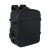 LOCK&GO - Zaino in RPET da 20L