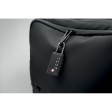 LOCK - Lucchetto a 4 cifre TSA FullGadgets.com