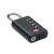 LOCK - Lucchetto a 4 cifre TSA