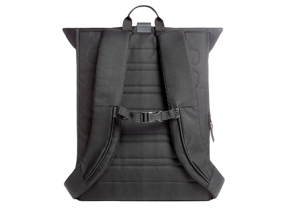 LOFT Notebook backpack 100%P FullGadgets.com