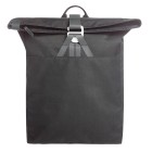 LOFT Notebook backpack 100%P FullGadgets.com