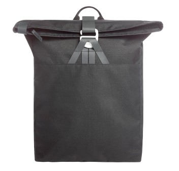 LOFT Notebook backpack 100%P FullGadgets.com