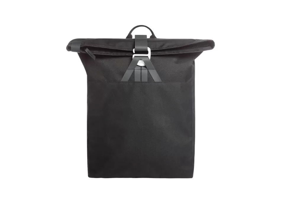 LOFT Notebook backpack FullGadgets.com