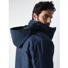 Logan FullGadgets.com