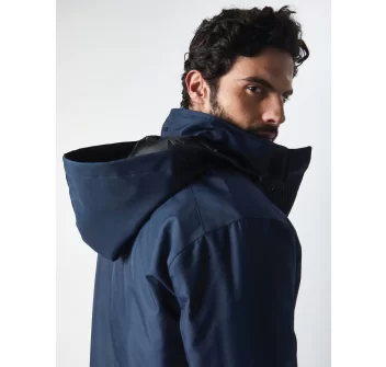 Logan FullGadgets.com