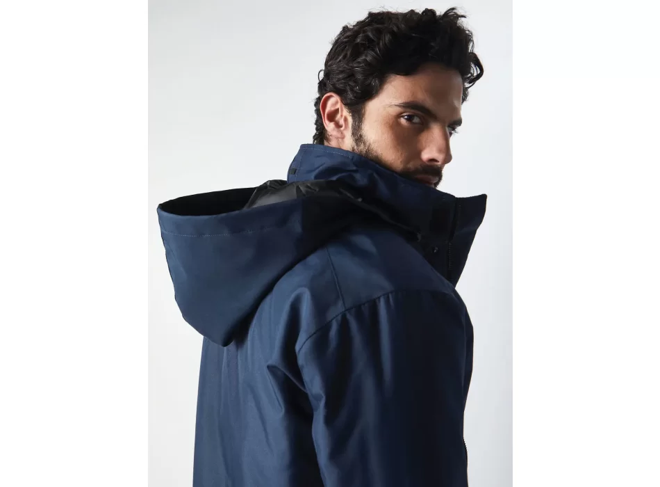 Logan FullGadgets.com