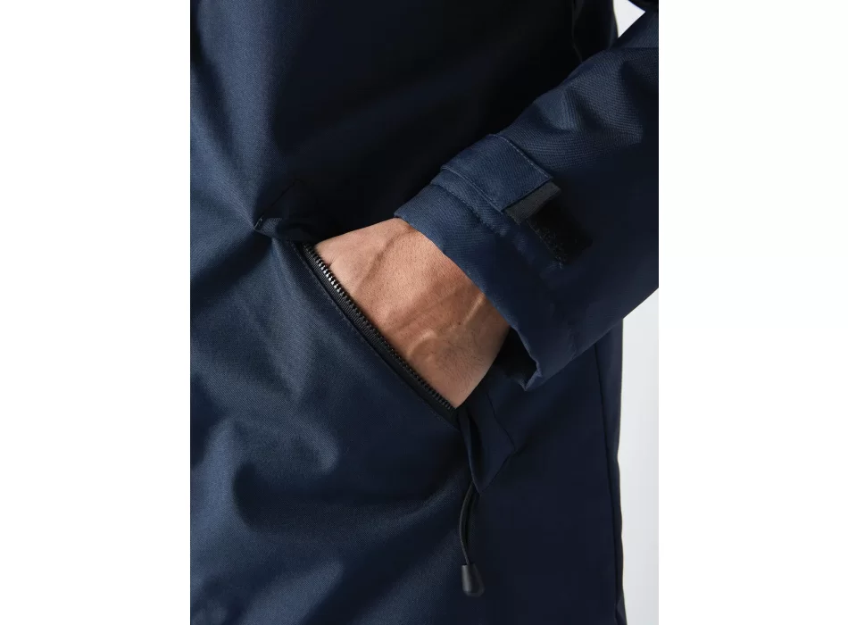 Logan FullGadgets.com