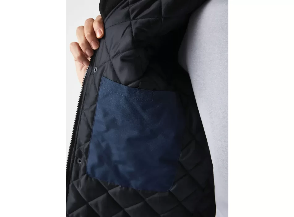 Logan FullGadgets.com