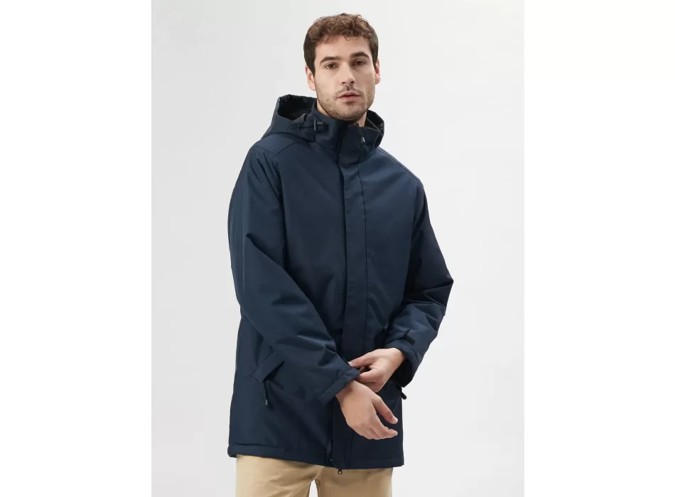 Logan FullGadgets.com