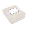 LOGAN - Coperta in pile RPET 280gr/m² FullGadgets.com